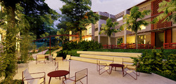 Bukit Timah Fire Station (D21), Retail #450125891